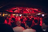 Heu Nights 29.11.2025